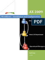 Workflows_Installation_and_Configuration