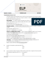 ELP-01 StudentCopy KT01 8033