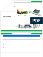 ADO InterfaceDeCommunication 2020