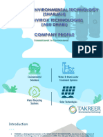 TAKREER COMPANY PROFILE -24