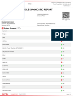 2013_12- Nissan VEHICLE DIAGNOSTIC REPORT_SJNFEAJ11U1438144_20241010094845