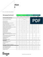 17-df-sage-100-gestion-commerciale-03024