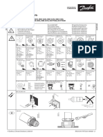 DANFOSS AN33134179775201-000601