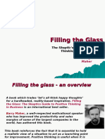 fillingtheglass-01