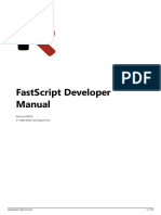 FSVCLDeveloperManual-en