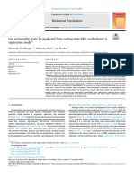 Can-personality-traits-be-predicted-from-resting-state-EE_2024_Biological-Ps