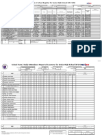 SF5A AND SF5B-Grade-12-ICT-Blk.-06