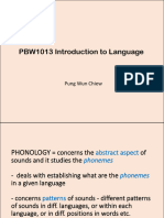 LU4_Phonology_4Nov2024_e46cc2c14f4e44d3427c5d5e253c1833