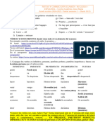 Notas y corrección examen 6 diciembre (1)