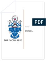 Practical Report Submission Group 1_216059267_attempt_2021-06-30-10-53-31_Fluid Practical Report