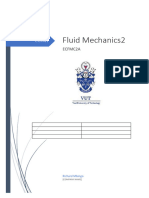 Practical Report Submission Group 4_217222706_attempt_2021-07!01!11!00!36_Fluid Report 217222706 Mbingo