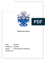 Practical Report Submission Group 6_218223897_attempt_2021-07!01!16!59!23_218223897 FLUIDS