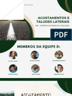 Equipe d.pdf