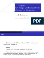 L5_Discrete_Math