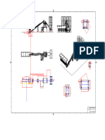 Plant133-Reducedتعديل-Model