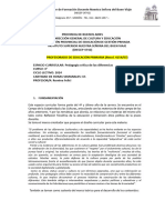 2024_Pedagogía Crítica de Las Diferencias_Felici_PROYECTO de CÁTEDRA.docx