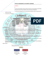 LECTURE-NOTES-1-CPE106-ASSESSMENT-IN-STUDENT-LEARNING-2 (1)