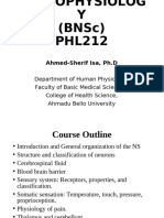 Neurophysiology - Copy_031655