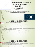 21RMI56 MODULE 2_edited