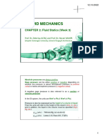 5) fluid statics 2