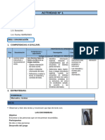 5°_GRADO_-_ACTIVIDAD_DEL_DIA_02_DE_MAYO