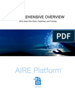 AIRE-Deep-Dive-Vision-Roadmap-and-Funding