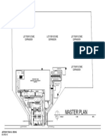 SITE-DEVELOPMENT-PLAN