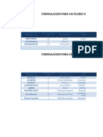 FORMULACION MAURITIA NORTE