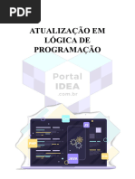 Atualizao Em Lgica de Programao Apostila03 241209 041436