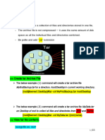 Lab Chapter 3 Mod 4