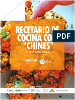 RERecetario-Gastronomico-vFINAL-IMPRENTA