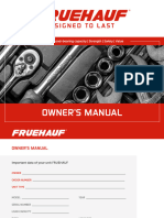 OWNERS-MANUAL