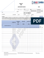 Grade 2 Learner Assessment Grade Book - Copy (3)