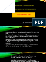 SESION 1.3 IM120 MARTILLOS EN FONDO (DTH) (1)