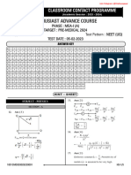 ES,REPRO,SOLUTIONS (answer ky)