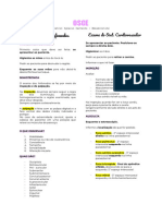 OSCE - Exames-1