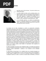 PDF Documento