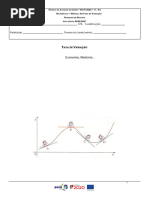 moduloa6