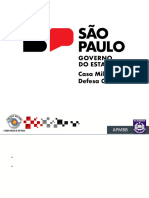 Revisão - 17ABR24