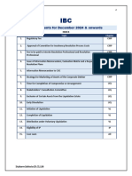 IBC_ amendments_December 2024(1)