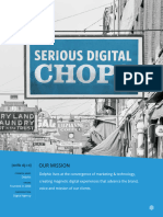 Delphic PDF Small