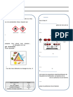 06.Dangers Des Combustions 1