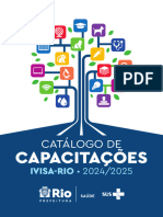 CatalogoDeCapacitacoes 2024 2025 v4