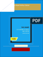 Download Complete The Heart Arthur Selzer PDF for All Chapters