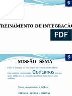 CURSO-NR-01