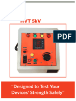 HVT_5kV_AC (1)