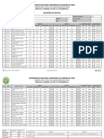 NOTAS LITIGACIÓN PENAL ORAL