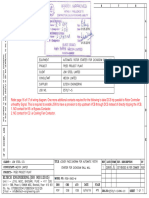 Fcma panel (1) (1)