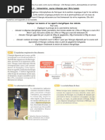 Act9 alimentation 2425