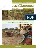 Bulletin-securite-alimentaire_T1_2024